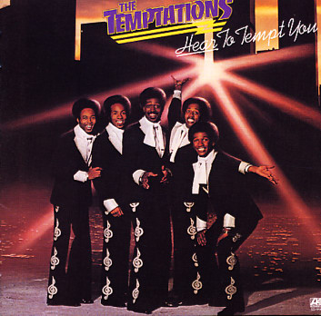 temptations heartotem 101b