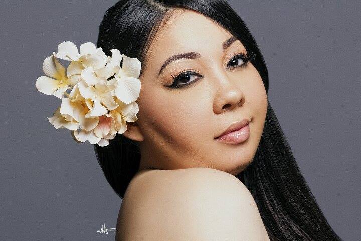 Shila