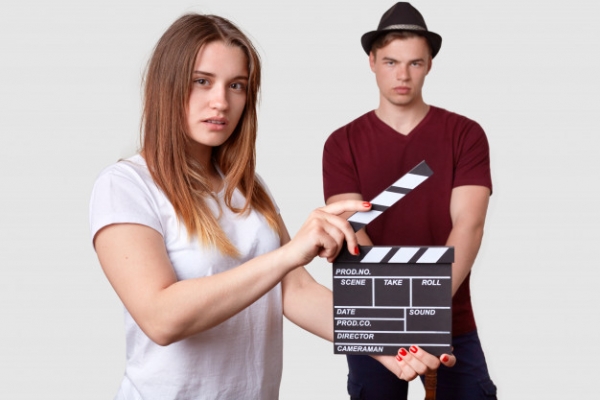 Cs. K&aacute;d&aacute;r P&eacute;ter - XXI. sz&aacute;zadi Diszk&oacute;nika, 261. Csapd le csap&oacute;!
