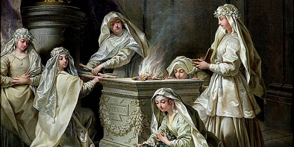Cs. K&aacute;d&aacute;r P&eacute;ter - XXI. sz&aacute;zadi Diszk&oacute;nika, 326. G&ouml;rbe szűzek