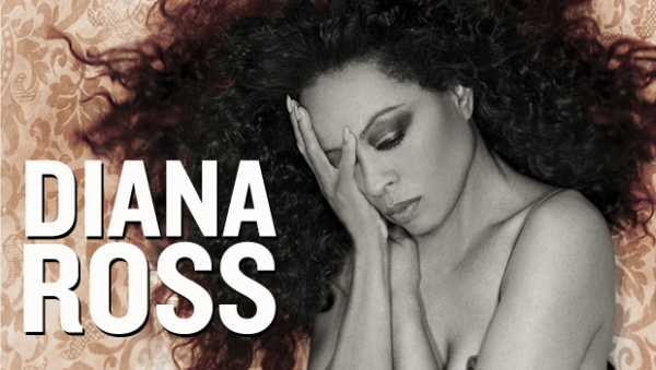 Micsoda? Diana Ross kedvese volt egy d&uacute;sgazdag feh&eacute;r rock and roll ikonnak?