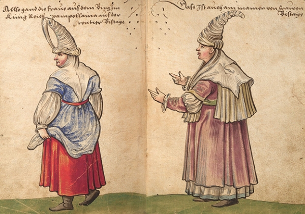 Cs. K&aacute;d&aacute;r P&eacute;ter - XXI. sz&aacute;zadi Diszk&oacute;nika, 152. K&ouml;sd be a fejed!