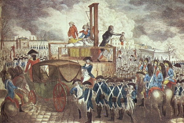 Cs. K&aacute;d&aacute;r P&eacute;ter - XXI. sz&aacute;zadi diszk&oacute;nika, 179. Fejetlen&uuml;l?