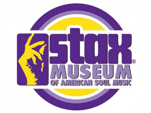 Stax M&uacute;zeum, Art Leadership Award 2015