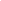 Click to enlarge image SKMBT_C35315122420140.jpg